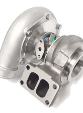 ATP Turbo Garrett GTW3884R Ball Bearing Turbo (67mm), .78 A/R T3 w/ Divided with 3" V-Band                                     - GRT-TBO-B86 - Image 4