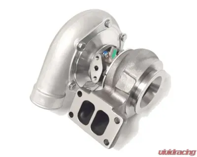 ATP Turbo Garrett GTW3884R Ball Bearing Turbo (67mm), .78 A/R T3 w/ Divided with 3" V-Band - GRT-TBO-B86