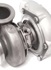 ATP Turbo Garrett GT28RS .64 A/R ATP Iron Hsg with v-band in/out                                     - GRT-TBO-B90 - Image 3