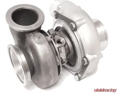 ATP Turbo Garrett GT28RS .64 A/R ATP Iron Hsg with v-band in/out - GRT-TBO-B90