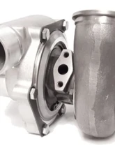 ATP Turbo Garrett GT28RS .64 A/R ATP Iron Hsg with v-band in/out                                     - GRT-TBO-B90 - Image 2