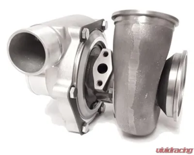 ATP Turbo Garrett GT28RS .64 A/R ATP Iron Hsg with v-band in/out - GRT-TBO-B90