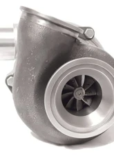 ATP Turbo Garrett GT28RS .64 A/R ATP Iron Hsg with v-band in/out                                     - GRT-TBO-B90 - Image 3