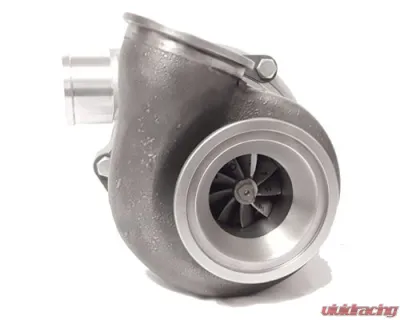 ATP Turbo Garrett GT28RS .64 A/R ATP Iron Hsg with v-band in/out - GRT-TBO-B90