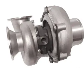 ATP Turbo GT2554R Garrett 3