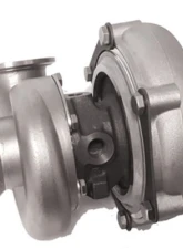 ATP Turbo GT2560R Garrett 3" in/ 2" out Anti-surge with Stainless .64 A/R V-band in/out                                     - GRT-TBO-B91 - Image 4