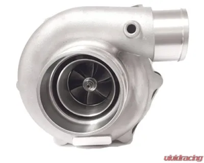 ATP Turbo GT2560R Garrett 3" in/ 2" out Anti-surge with Stainless .64 A/R V-band in/out - GRT-TBO-B91