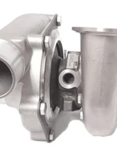 ATP Turbo GT2560R Garrett 3" in/ 2" out Anti-surge with Stainless .64 A/R V-band in/out                                     - GRT-TBO-B91 - Image 4