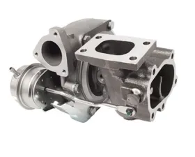 ATP Turbo OEM SR20DET Ball Bearing T28 Turbo Nissan Silvia S15
