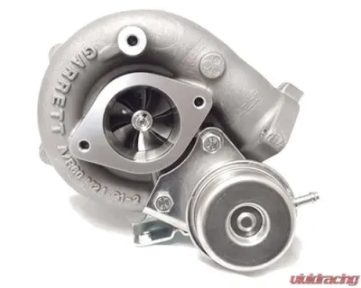 ATP Turbo OEM SR20DET Ball Bearing T28 Turbo for Nissan Silvia S15, 310 HP, 46mm Inducer - GRT-TBO-C15