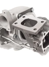 ATP Turbo GT2860RS Bolt-In Upgrade for Nissan Silvia S15 SR20DET .64 AR High Pressure Actuator                                     - GRT-TBO-C16 - Image 4