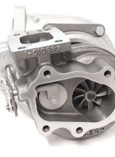 ATP Turbo GT2860RS Bolt-In Upgrade for Nissan Silvia S15 SR20DET .64 AR High Pressure Actuator                                     - GRT-TBO-C16 - Image 2