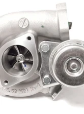 ATP Turbo GT2860RS Bolt-In Upgrade for Nissan Silvia S15 SR20DET .64 AR High Pressure Actuator                                     - GRT-TBO-C16 - Image 3