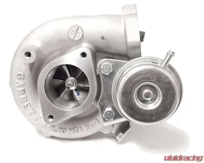 ATP Turbo GT2860RS Bolt-In Upgrade for Nissan Silvia S15 SR20DET .64 AR High Pressure Actuator - GRT-TBO-C16