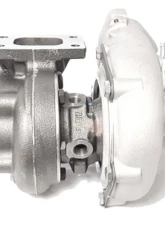 ATP Turbo GT2860RS Bolt-In Upgrade for Nissan Silvia S15 SR20DET .64 AR High Pressure Actuator                                     - GRT-TBO-C16 - Image 4