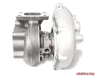 ATP Turbo GT2860RS Bolt-In Upgrade for Nissan Silvia S15 SR20DET .64 AR High Pressure Actuator - GRT-TBO-C16