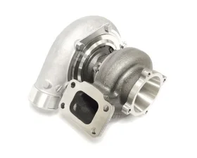 ATP Turbo Turbocharger, Gen2 GTX3584RS with T3 UND GT4BOLT 1.06 A/R hsg