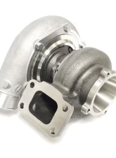 ATP Turbo Turbocharger, Gen2 GTX3584RS with T3 UND GT4BOLT 1.06 A/R hsg                                     - GRT-TBO-J37 - Image 4