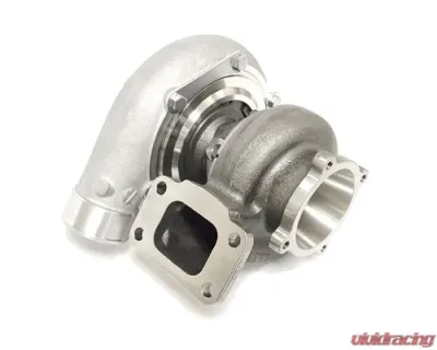 ATP Turbo Turbocharger, Gen2 GTX3584RS with T3 UND GT4BOLT 1.06 A/R hsg - GRT-TBO-J37