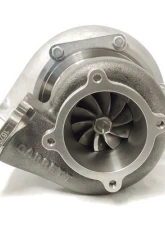 ATP Turbo Turbocharger, Gen2 GTX3584RS with T3 UND GT4BOLT 1.06 A/R hsg                                     - GRT-TBO-J37 - Image 2