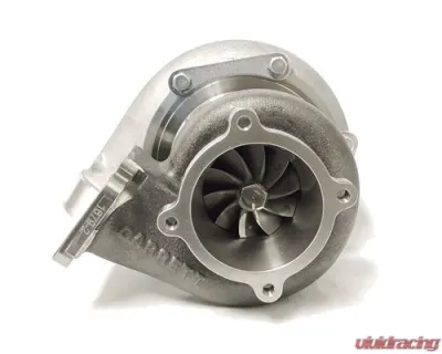 ATP Turbo Turbocharger, Gen2 GTX3584RS with T3 UND GT4BOLT 1.06 A/R hsg - GRT-TBO-J37