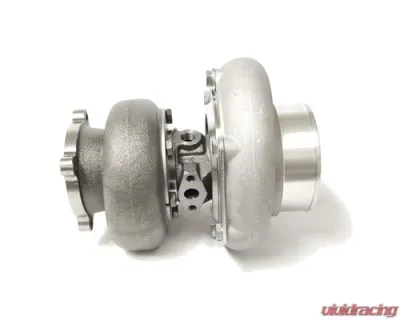 ATP Turbo Turbocharger, Gen2 GTX3584RS with T3 UND GT4BOLT 1.06 A/R hsg - GRT-TBO-J37