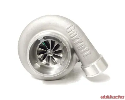 ATP Turbo Turbocharger, Gen2 GTX3584RS with T3 UND GT4BOLT 1.06 A/R hsg - GRT-TBO-J37