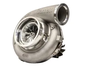 Garrett Gen II GTX5544R 102mm Turbo Supercore Without Turbine Housing, 2750HP+