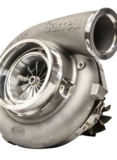 Garrett Gen II GTX5544R 102mm Turbo Supercore Without Turbine Housing, 2750HP+                                     - GRT-TBO-C93 - Image 2