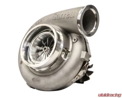Garrett Gen II GTX5544R 102mm Turbo Supercore Without Turbine Housing, 2750HP+ - GRT-TBO-C93