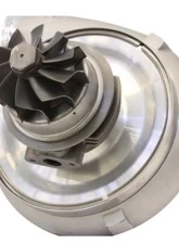 Garrett Gen II GTX5544R 102mm Turbo Supercore Without Turbine Housing, 2750HP+                                     - GRT-TBO-C93 - Image 2