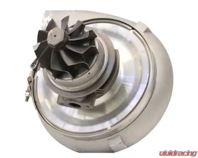 Garrett Gen II GTX5544R 102mm Turbo Supercore Without Turbine Housing, 2750HP+ - GRT-TBO-C93