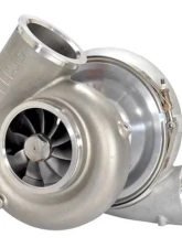 ATP Turbo Gen2 GTX5544R - 102mm Turbo with Tial 1.45 A/R Stainless Housing                                     - GRT-TBO-M45 - Image 3