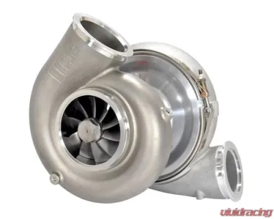 ATP Turbo Gen2 GTX5544R - 102mm Turbo with Tial 1.45 A/R Stainless Housing - GRT-TBO-M45