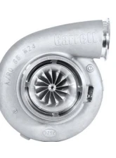 Garrett ATP Turbo Gen2 GTX5533R 94mm T6 Undivided Turbocharger with 1.12 A/R                                     - GRT-TBO-H20 - Image 2