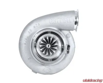 Garrett ATP Turbo Gen2 GTX5533R 94mm T6 Undivided Turbocharger with 1.12 A/R - GRT-TBO-H20