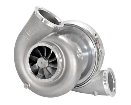 【Ｔ＆Ｔ】 ATP Turbo Gen2 GTX5544R 106mm Turbo with Tial 1.30 A/R