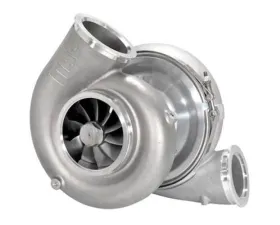 ATP Turbo Gen2 GTX5544R - 106mm Turbo with Tial 1.45 A/R Stainless Housing