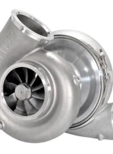 ATP Turbo Gen2 GTX5544R - 106mm Turbo with Tial 1.45 A/R Stainless Housing                                     - GRT-TBO-M46 - Image 3