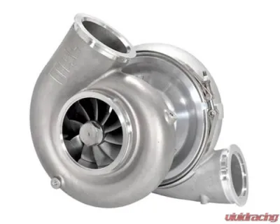 ATP Turbo Gen2 GTX5544R - 106mm Turbo with Tial 1.45 A/R Stainless Housing - GRT-TBO-M46