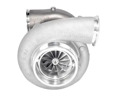ATP Turbo Gen2 GTX5544R 106mm Turbo with Tial 1.30 A/R