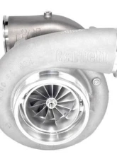 ATP Turbo Gen2 GTX5544R - 106mm Turbo with Tial 1.45 A/R Stainless Housing                                     - GRT-TBO-M46 - Image 2