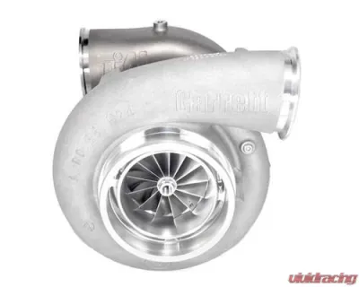 ATP Turbo Gen2 GTX5544R - 106mm Turbo with Tial 1.45 A/R Stainless Housing - GRT-TBO-M46