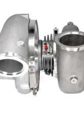 ATP Turbo Gen2 GTX5544R - 106mm Turbo with Tial 1.45 A/R Stainless Housing                                     - GRT-TBO-M46 - Image 3