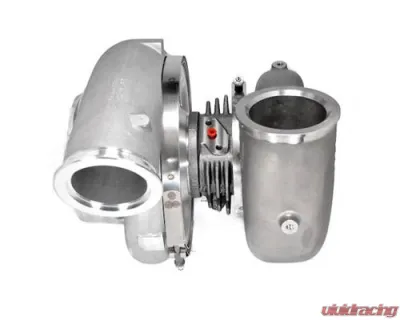 ATP Turbo Gen2 GTX5544R - 106mm Turbo with Tial 1.45 A/R Stainless Housing - GRT-TBO-M46