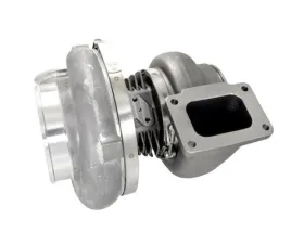 Garrett Gen2 GTX5533R 91mm Turbocharger T6 Undivided 1.40 A/R, Dual Ball Bearing