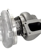 Garrett ATP Turbo Gen2 GTX5533R 94mm T6 Undivided Turbocharger with 1.12 A/R                                     - GRT-TBO-H20 - Image 2