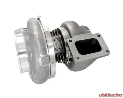 Garrett ATP Turbo Gen2 GTX5533R 94mm T6 Undivided Turbocharger with 1.12 A/R - GRT-TBO-H20