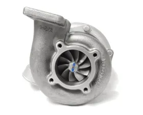 ATP Turbo GT3076R Ported Shroud Garrett T04E 4