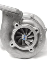 ATP Turbo GT3076R Ported Shroud Garrett T04E 4" CompHsg and T3 .63 A/R Turbine Hsg                                     - GRT-TBO-955 - Image 4